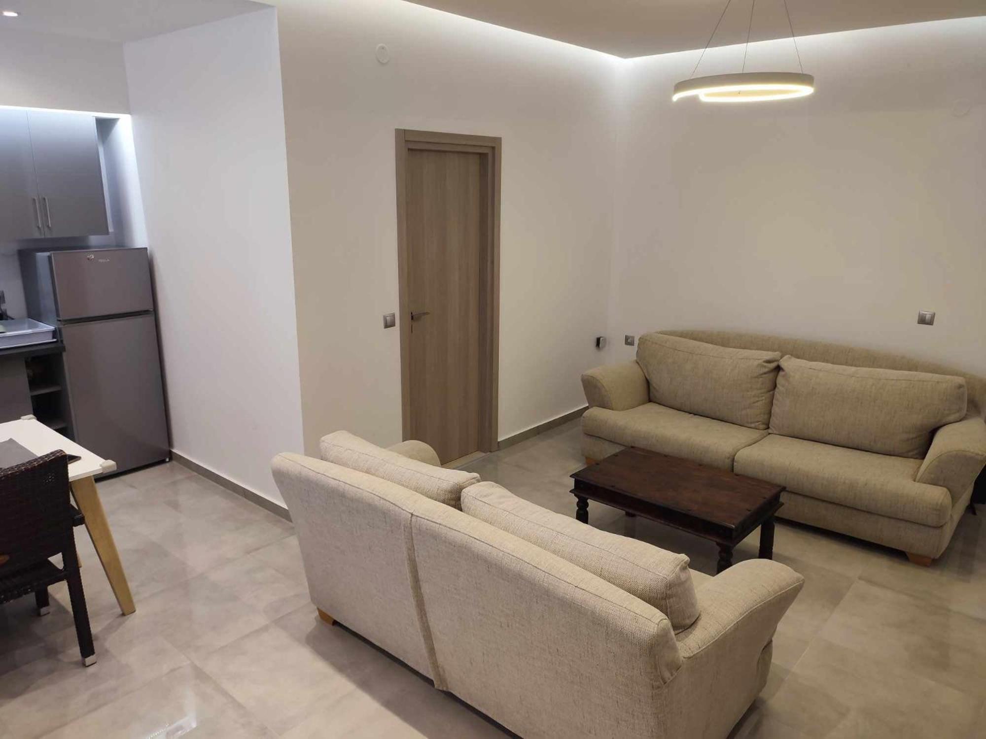 Lena Studios Sidárion Extérieur photo