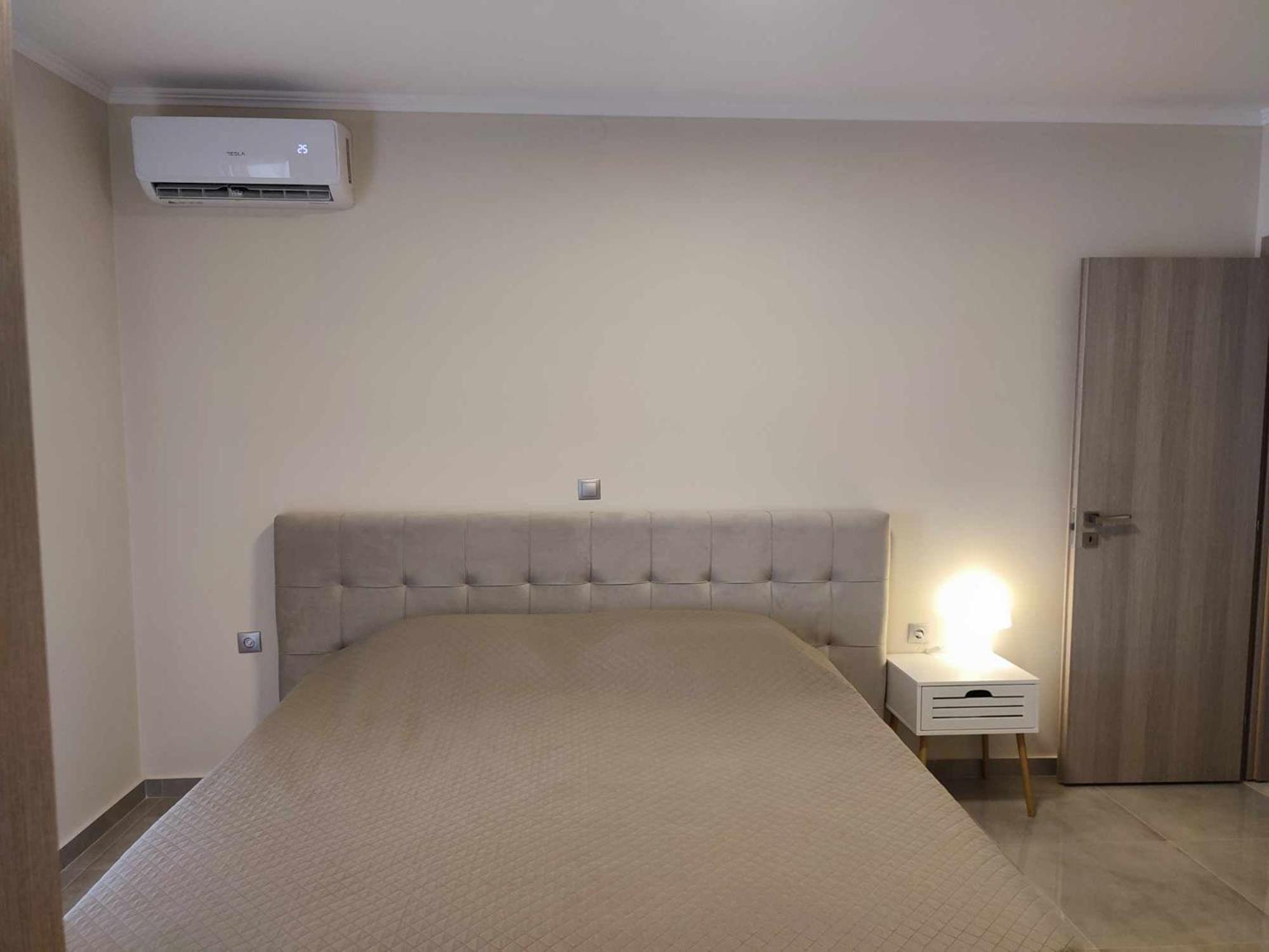 Lena Studios Sidárion Extérieur photo
